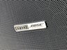 USED 2007 07 AUDI A4 4.2L RS4 QUATTRO 2d 420 BHP SPRINT
