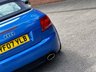 USED 2007 07 AUDI A4 4.2L RS4 QUATTRO 2d 420 BHP SPRINT
