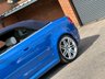 USED 2007 07 AUDI A4 4.2L RS4 QUATTRO 2d 420 BHP SPRINT