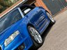 USED 2007 07 AUDI A4 4.2L RS4 QUATTRO 2d 420 BHP SPRINT