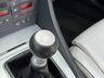 USED 2007 07 AUDI A4 4.2L RS4 QUATTRO 2d 420 BHP SPRINT