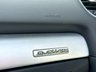 USED 2007 07 AUDI A4 4.2L RS4 QUATTRO 2d 420 BHP SPRINT