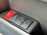 USED 2007 07 AUDI A4 4.2L RS4 QUATTRO 2d 420 BHP SPRINT