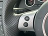 USED 2007 07 AUDI A4 4.2L RS4 QUATTRO 2d 420 BHP SPRINT