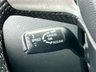 USED 2007 07 AUDI A4 4.2L RS4 QUATTRO 2d 420 BHP SPRINT