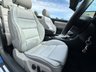 USED 2007 07 AUDI A4 4.2L RS4 QUATTRO 2d 420 BHP SPRINT