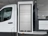 USED 2021 71 FORD TRANSIT 2.0 350 LEADER C/C ECOBLUE 129 BHP TWIN REAR WHEEL AIR-CON HILL START ASSIST - ACTIVE BRAKE - ADAPTIVE CRUISE CONTROL