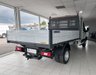 USED 2021 71 FORD TRANSIT 2.0 350 LEADER C/C ECOBLUE 129 BHP TWIN REAR WHEEL AIR-CON HILL START ASSIST - ACTIVE BRAKE - ADAPTIVE CRUISE CONTROL