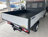 USED 2021 71 FORD TRANSIT 2.0 350 LEADER C/C ECOBLUE 129 BHP TWIN REAR WHEEL AIR-CON HILL START ASSIST - ACTIVE BRAKE - ADAPTIVE CRUISE CONTROL