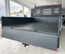 USED 2021 71 FORD TRANSIT 2.0 350 LEADER C/C ECOBLUE 129 BHP TWIN REAR WHEEL AIR-CON HILL START ASSIST - ACTIVE BRAKE - ADAPTIVE CRUISE CONTROL