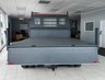 USED 2021 71 FORD TRANSIT 2.0 350 LEADER C/C ECOBLUE 129 BHP TWIN REAR WHEEL AIR-CON HILL START ASSIST - ACTIVE BRAKE - ADAPTIVE CRUISE CONTROL