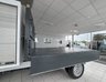 USED 2021 71 FORD TRANSIT 2.0 350 LEADER C/C ECOBLUE 129 BHP TWIN REAR WHEEL AIR-CON HILL START ASSIST - ACTIVE BRAKE - ADAPTIVE CRUISE CONTROL