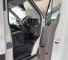 USED 2021 71 FORD TRANSIT 2.0 350 LEADER C/C ECOBLUE 129 BHP TWIN REAR WHEEL AIR-CON HILL START ASSIST - ACTIVE BRAKE - ADAPTIVE CRUISE CONTROL