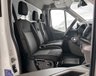 USED 2021 71 FORD TRANSIT 2.0 350 LEADER C/C ECOBLUE 129 BHP TWIN REAR WHEEL AIR-CON HILL START ASSIST - ACTIVE BRAKE - ADAPTIVE CRUISE CONTROL