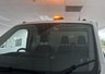 USED 2021 71 FORD TRANSIT 2.0 350 LEADER C/C ECOBLUE 129 BHP TWIN REAR WHEEL AIR-CON HILL START ASSIST - ACTIVE BRAKE - ADAPTIVE CRUISE CONTROL