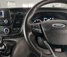 USED 2021 71 FORD TRANSIT 2.0 350 LEADER C/C ECOBLUE 129 BHP TWIN REAR WHEEL AIR-CON HILL START ASSIST - ACTIVE BRAKE - ADAPTIVE CRUISE CONTROL