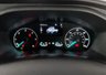 USED 2021 71 FORD TRANSIT 2.0 350 LEADER C/C ECOBLUE 129 BHP TWIN REAR WHEEL AIR-CON HILL START ASSIST - ACTIVE BRAKE - ADAPTIVE CRUISE CONTROL