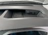 USED 2021 71 FORD TRANSIT 2.0 350 LEADER C/C ECOBLUE 129 BHP TWIN REAR WHEEL AIR-CON HILL START ASSIST - ACTIVE BRAKE - ADAPTIVE CRUISE CONTROL