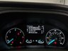 USED 2021 71 FORD TRANSIT 2.0 350 LEADER C/C ECOBLUE 129 BHP TWIN REAR WHEEL AIR-CON HILL START ASSIST - ACTIVE BRAKE - ADAPTIVE CRUISE CONTROL