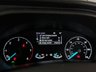 USED 2021 71 FORD TRANSIT 2.0 350 LEADER C/C ECOBLUE 129 BHP TWIN REAR WHEEL AIR-CON HILL START ASSIST - ACTIVE BRAKE - ADAPTIVE CRUISE CONTROL