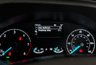 USED 2021 71 FORD TRANSIT 2.0 350 LEADER C/C ECOBLUE 129 BHP TWIN REAR WHEEL AIR-CON HILL START ASSIST - ACTIVE BRAKE - ADAPTIVE CRUISE CONTROL