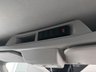USED 2021 71 FORD TRANSIT 2.0 350 LEADER C/C ECOBLUE 129 BHP TWIN REAR WHEEL AIR-CON HILL START ASSIST - ACTIVE BRAKE - ADAPTIVE CRUISE CONTROL