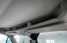 USED 2021 71 FORD TRANSIT 2.0 350 LEADER C/C ECOBLUE 129 BHP TWIN REAR WHEEL AIR-CON HILL START ASSIST - ACTIVE BRAKE - ADAPTIVE CRUISE CONTROL
