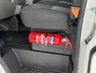 USED 2021 71 FORD TRANSIT 2.0 350 LEADER C/C ECOBLUE 129 BHP TWIN REAR WHEEL AIR-CON HILL START ASSIST - ACTIVE BRAKE - ADAPTIVE CRUISE CONTROL