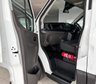 USED 2021 71 FORD TRANSIT 2.0 350 LEADER C/C ECOBLUE 129 BHP TWIN REAR WHEEL AIR-CON HILL START ASSIST - ACTIVE BRAKE - ADAPTIVE CRUISE CONTROL