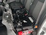 USED 2021 71 FORD TRANSIT 2.0 350 LEADER C/C ECOBLUE 129 BHP TWIN REAR WHEEL AIR-CON HILL START ASSIST - ACTIVE BRAKE - ADAPTIVE CRUISE CONTROL
