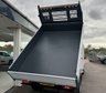 USED 2021 71 FORD TRANSIT 2.0 350 LEADER C/C ECOBLUE 129 BHP TWIN REAR WHEEL AIR-CON HILL START ASSIST - ACTIVE BRAKE - ADAPTIVE CRUISE CONTROL