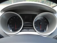 USED 2011 61 SEAT IBIZA 1.4 SE COPA 5d 85 BHP www.suffolkcarcentre.co.uk - Located at Ilketshall