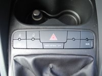 USED 2011 61 SEAT IBIZA 1.4 SE COPA 5d 85 BHP www.suffolkcarcentre.co.uk - Located at Ilketshall