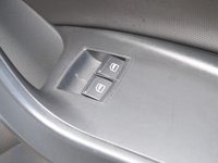 USED 2011 61 SEAT IBIZA 1.4 SE COPA 5d 85 BHP www.suffolkcarcentre.co.uk - Located at Ilketshall