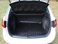 USED 2011 61 SEAT IBIZA 1.4 SE COPA 5d 85 BHP www.suffolkcarcentre.co.uk - Located at Ilketshall