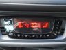 USED 2011 61 SEAT IBIZA 1.4 SE COPA 5d 85 BHP www.suffolkcarcentre.co.uk - Located at Ilketshall