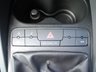 USED 2011 61 SEAT IBIZA 1.4 SE COPA 5d 85 BHP www.suffolkcarcentre.co.uk - Located at Ilketshall