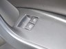 USED 2011 61 SEAT IBIZA 1.4 SE COPA 5d 85 BHP www.suffolkcarcentre.co.uk - Located at Ilketshall