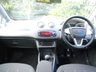 USED 2011 61 SEAT IBIZA 1.4 SE COPA 5d 85 BHP www.suffolkcarcentre.co.uk - Located at Ilketshall