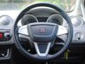 USED 2011 61 SEAT IBIZA 1.4 SE COPA 5d 85 BHP www.suffolkcarcentre.co.uk - Located at Ilketshall