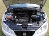 USED 2011 61 SEAT IBIZA 1.4 SE COPA 5d 85 BHP www.suffolkcarcentre.co.uk - Located at Ilketshall