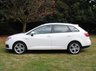 USED 2011 61 SEAT IBIZA 1.4 SE COPA 5d 85 BHP www.suffolkcarcentre.co.uk - Located at Ilketshall