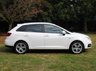 USED 2011 61 SEAT IBIZA 1.4 SE COPA 5d 85 BHP www.suffolkcarcentre.co.uk - Located at Ilketshall