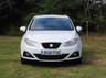 USED 2011 61 SEAT IBIZA 1.4 SE COPA 5d 85 BHP www.suffolkcarcentre.co.uk - Located at Ilketshall