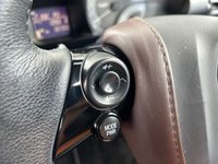 USED 2012 12 ASTON MARTIN CYGNET 1.3 Stunning and different genuine example