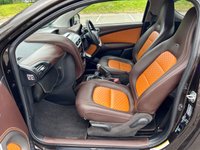 USED 2012 12 ASTON MARTIN CYGNET 1.3 Stunning and different genuine example