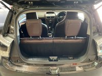 USED 2012 12 ASTON MARTIN CYGNET 1.3 Stunning and different genuine example