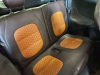 USED 2012 12 ASTON MARTIN CYGNET 1.3 Stunning and different genuine example