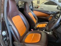USED 2012 12 ASTON MARTIN CYGNET 1.3 Stunning and different genuine example