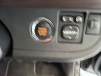 USED 2012 12 ASTON MARTIN CYGNET 1.3 Stunning and different genuine example
